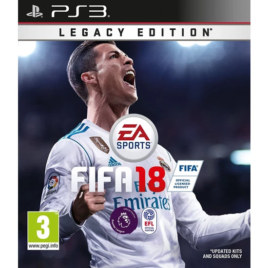 29-FIFA 18