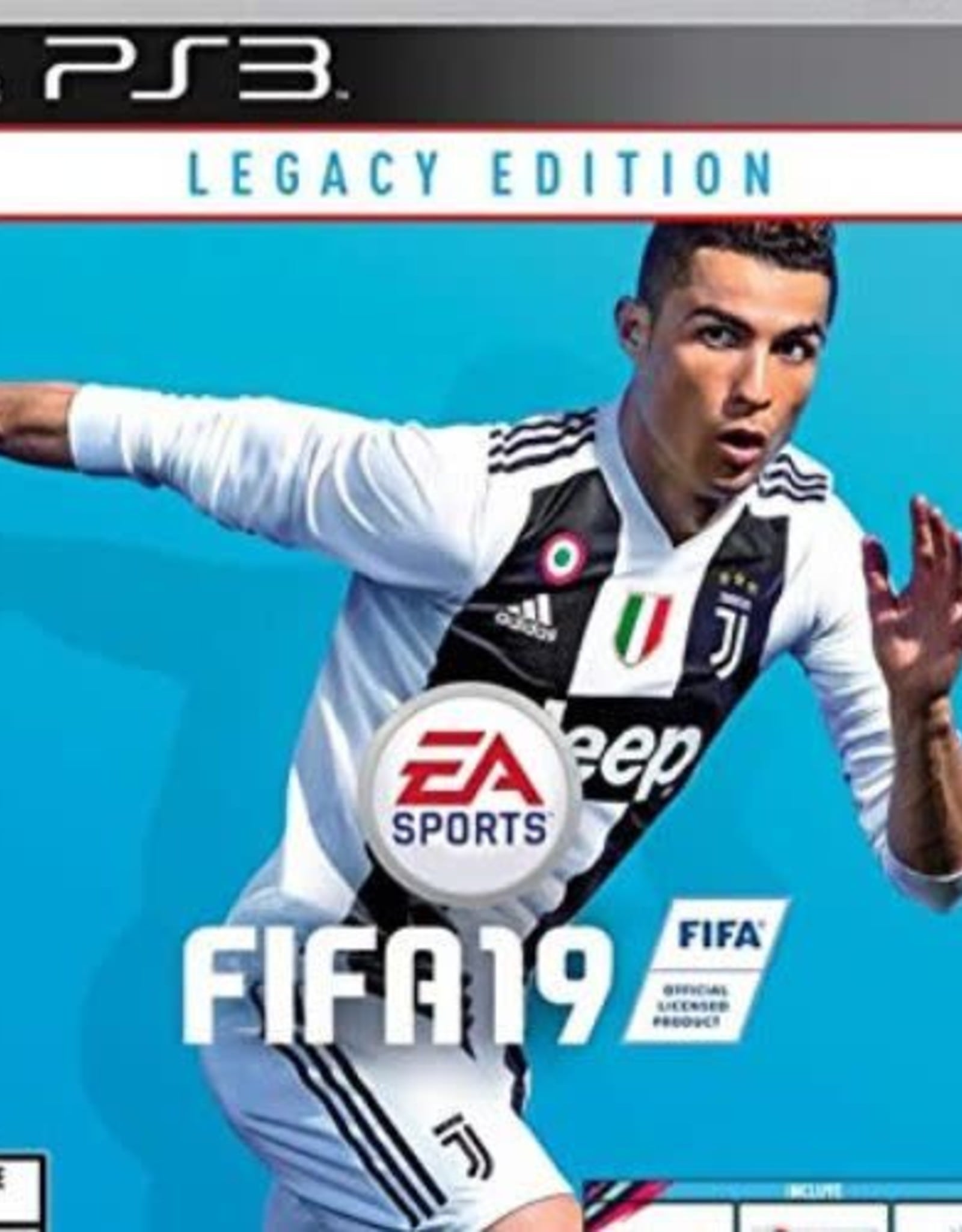 30-FIFA 19