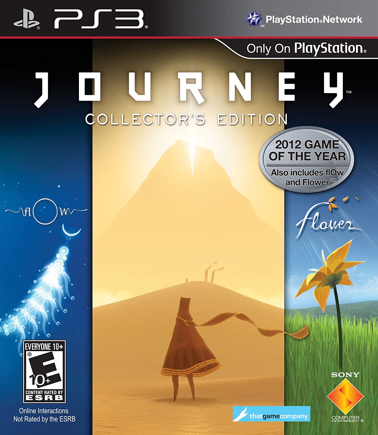 40-JOURNEY