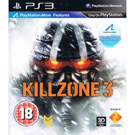 41-Killzone 3