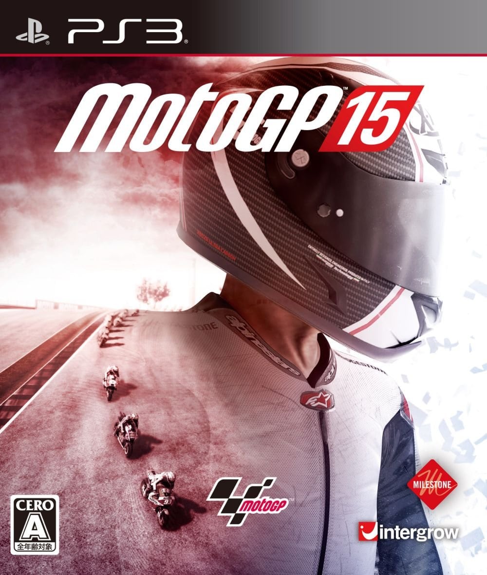 48-MotoGP-15