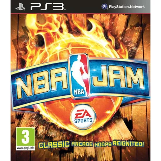 52-NBA JAM